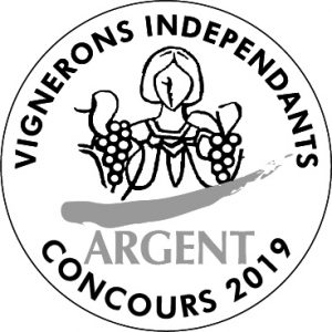 concours des vignerons indépendants
