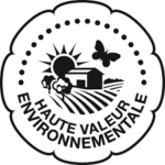 Haute Valeur Environnementale (HVE)