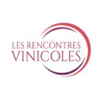 RENCONTRES VINICOLES à PARIS