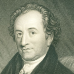 Le pouvoir de l'engagement - Goethe